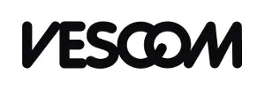 colaboradores 05